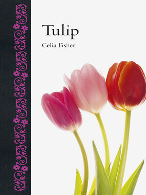 cover image of Tulip